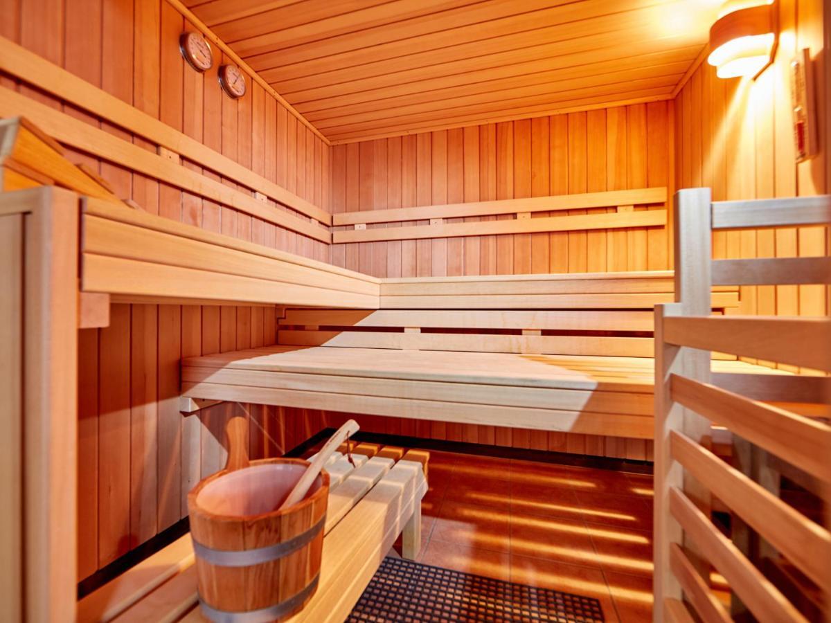 Akzent Hotel Turmwirt Oberammergau Dış mekan fotoğraf