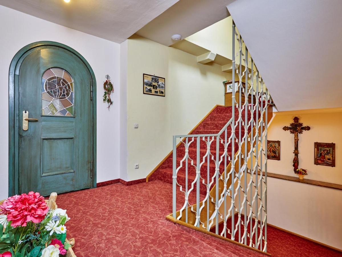 Akzent Hotel Turmwirt Oberammergau Dış mekan fotoğraf